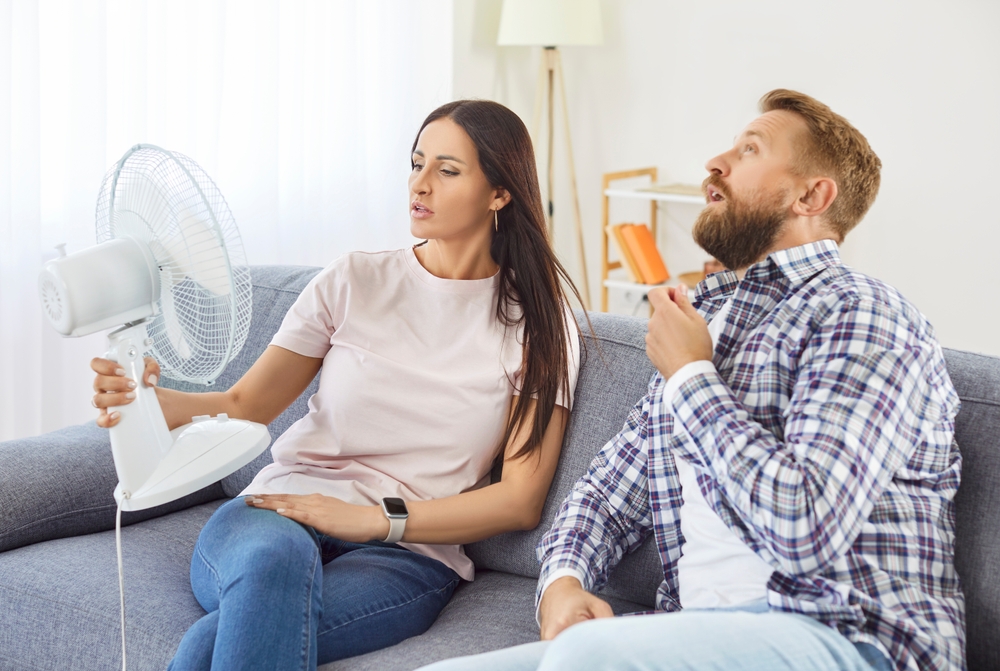 HVAC Mistakes New Movers Make in Florida and How to Avoid Them